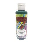Artebella 3450130 Amsterdam Yeşili 130 cc Multi Surface Boya