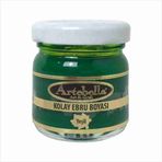 Artebella 3609 Yeşil 40 cc Kolay Ebru Boyası