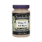 Artebella 4003250 250 ml Kum Beji Multi Chalk