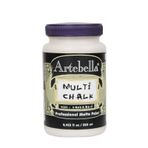 Artebella 4004250 250 ml Sahra Beji Multi Chalk
