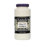 Artebella 4007500 500 ml Taffy Multi Chalk