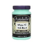 Artebella 4008250 250 ml Patina Multi Chalk