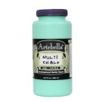 Artebella 4008500 500 ml Patina Multi Chalk