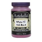 Artebella 4017250 250 ml Bordo Multi Chalk