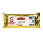 Artebella 500 gr Toprak Rengi Doğal Seramik Kili