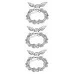 Artebella 5603V Design Kolay Transfer