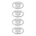 Artebella 5608V Design Kolay Transfer