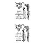Artebella 5634V Design Kolay Transfer