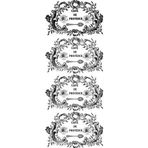 Artebella 5646V Design Kolay Transfer