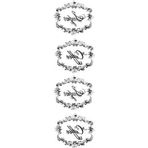 Artebella 5648V Design Kolay Transfer