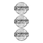 Artebella 5649V Design Kolay Transfer