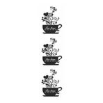 Artebella 5654V Home Design Kolay Transfer