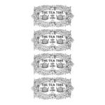 Artebella 5656V Design Kolay Transfer