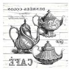 Artebella 5822V Home Design Kolay Transfer