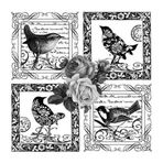 Artebella 5825V Home Design Kolay Transfer