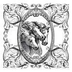 Artebella 5826V Home Design Kolay Transfer