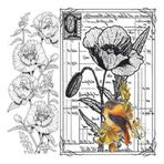 Artebella 5833V Home Design Kolay Transfer