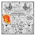 Artebella 5836V Home Design Kolay Transfer