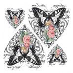 Artebella 5839V Home Design Kolay Transfer