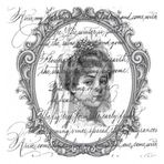 Artebella 5843V Home Design Kolay Transfer