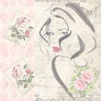 Artebella 6003K MixArt Kolay Transfer