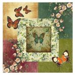 Artebella 6007K MixArt Kolay Transfer