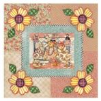 Artebella 6017K MixArt Kolay Transfer