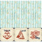 Artebella 6028K MixArt Kolay Transfer