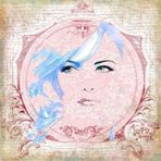 Artebella 6060K MixArt Kolay Transfer