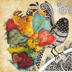 Artebella 6071K MixArt Kolay Transfer