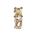 Artebella 6114V Mixart Kolay Transfer