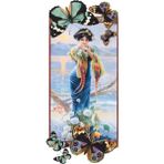 Artebella 6122V Mixart Kolay Transfer