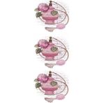 Artebella 6126V Mixart Kolay Transfer