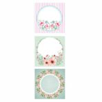 Artebella 6135K 10x25 cm MixArt Kolay Transfer