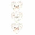 Artebella 6138K MixArt Kolay Transfer