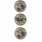 Artebella 6144V Mixart Kolay Transfer