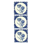 Artebella 6147V Mixart Kolay Transfer