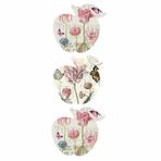 Artebella 6148V Mixart Kolay Transfer