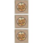 Artebella 6151V Mixart Kolay Transfer