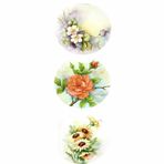 Artebella 6160V Mixart Kolay Transfer