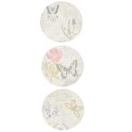 Artebella 6164K 10x25 cm MixArt Kolay Transfer