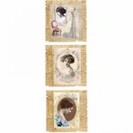 Artebella 6168K MixArt Kolay Transfer