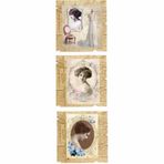 Artebella 6168V Mixart Kolay Transfer