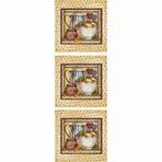 Artebella 6171K MixArt Kolay Transfer