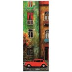 Artebella 6174V Mixart Kolay Transfer