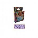 Artebella 6710 Mor Seramik Mozaik