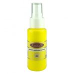 Artebella 6902 Sarı 70 cc Sprey Kumaş Boyası