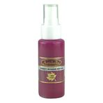 Artebella 6909 Sprey Kumaş Boyası 70 cc Pembe