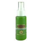 Artebella 70 cc Fıstık Yeşili Sprey Kumaş Boyası