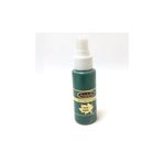 Artebella 70 cc Yeşil Sprey Kumaş Boyası